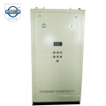 Sala de armazenamento frio quente nova de 2017 CA das vendas com sistema de controlo da atmosfera pelo OEM China de Tianjin com ISO9001
